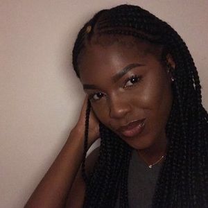 Meet your Posher, Nya